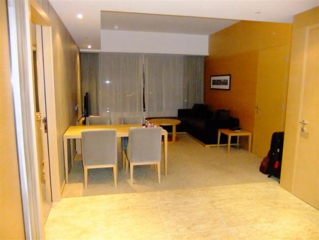 DSCF9451 (Medium).JPG